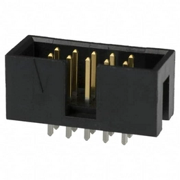 281273-2 TE Connectivity