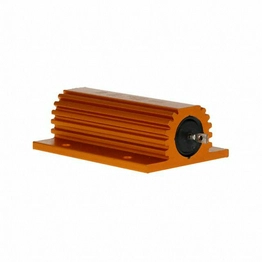 HSC1006R8J TE Connectivity