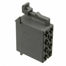 962189-1 TE Connectivity