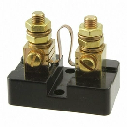 3020-01107-0 Murata Manufacturing