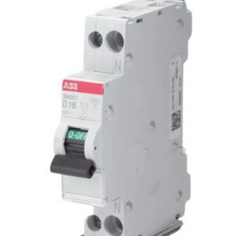 ABB2CSS255101R0401 ABB