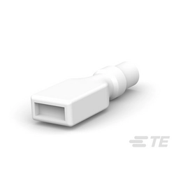 170892-1 TE Connectivity