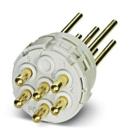 PHOENIX CONTACT 1595519 image