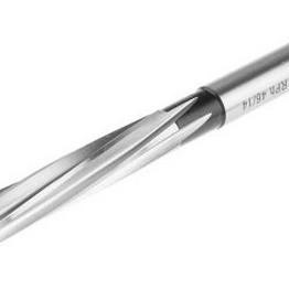 B100 9MM Dormer Pramet