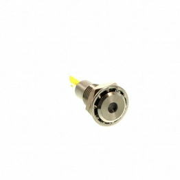 DX0505/BL/12 bulgin