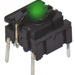 MEC Switches 5GTH93522 image