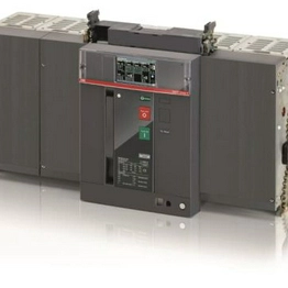 ABB1SDA072651R1 ABB