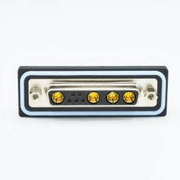 CDFR9W4213L261 NorComp