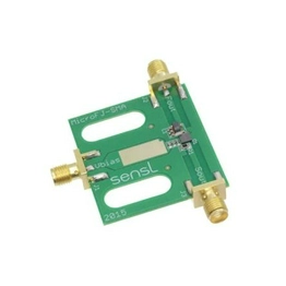 ON Semiconductor MICROFJ-SMA-30035-GEVB image