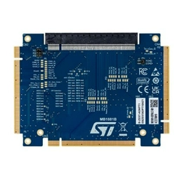 B-ZEST-ADAPT1 STMicroelectronics