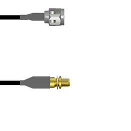 Q-2K032000M.75M Amphenol Custom Cable