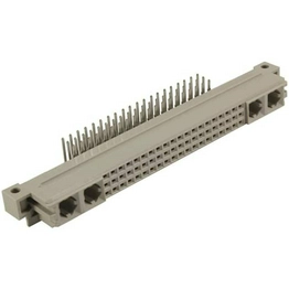 09732606801 HARTING