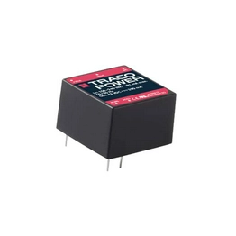 TMPS 03-105 TRACO Power