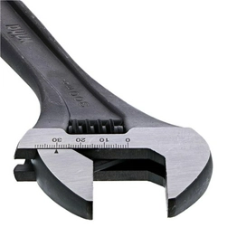 76280 Wiha Tools