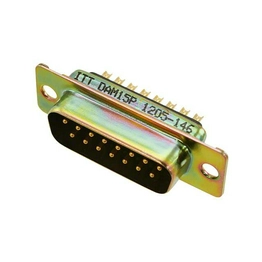 DAM-15P Cinch