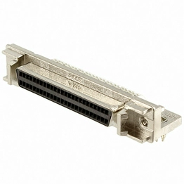 787171-5 TE Connectivity