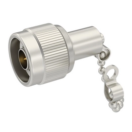 Radiall R404240120 image
