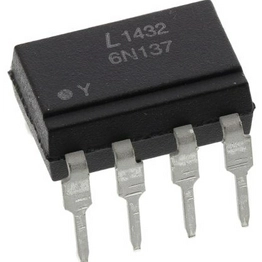 LITE-ON 6N137-L image