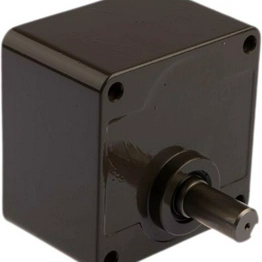 MZ9G3B Panasonic