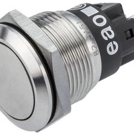 eao 82-5151.1000 image