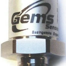 3100B1600S2TE000 Gems Sensors