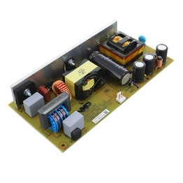 TEA2016DB1519 NXP Semiconductors
