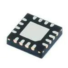 SN1208057RTER Texas Instruments