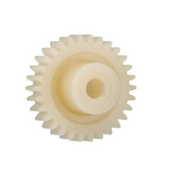 P360GM-ST-125-056-00-100-R igus