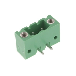 0395365002 molex