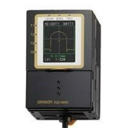 ZG2-WDC41A OMRON