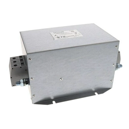 6609070-7 TE Connectivity