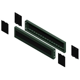 NSYSPB6100 Schneider Electric