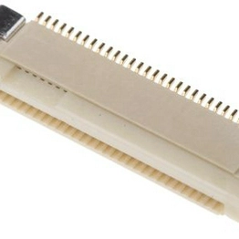 TE Connectivity 3-1734839-0 image