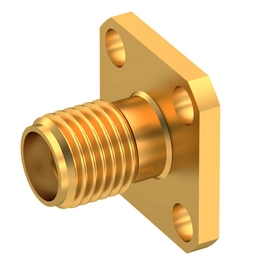 R125411000 Radiall
