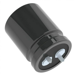 Nippon Chemi-Con EKMR251VSN561MQ30S image