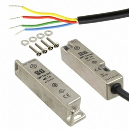 MA-36DS11C3 OMRON