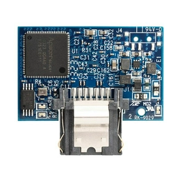 Apacer Technology APSDM032GL2WN-PTW image