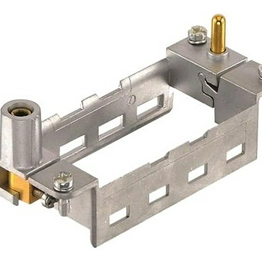 HARTING 09142160313 image