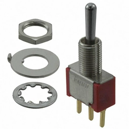 3-1825137-6 TE Connectivity