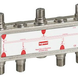 0 739 83 legrand