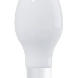 SLD9850X2 