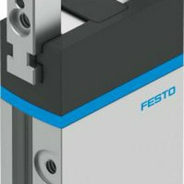 DHPS-10-A-NO FESTO