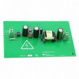 Texas Instruments UCC28911EVM-718 image