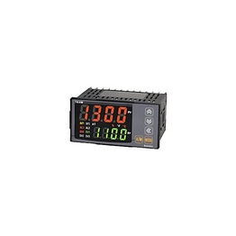 TK4W-14SR Autonics