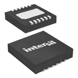 ISL85410FRZ-T7A Renesas Electronics