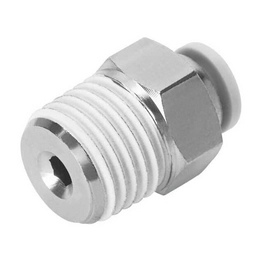 QB-1/2-5/16-U FESTO