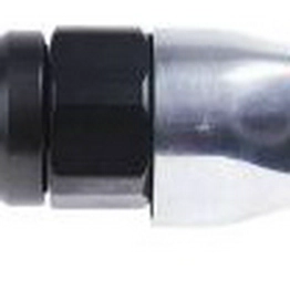 RS 7398385 image