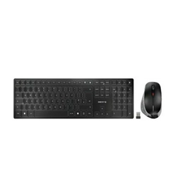JD-9500GB-2 CHERRY