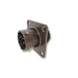 71004136 Amphenol Air LB