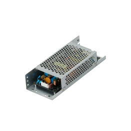 FSP100-P36J-A24 FSP
